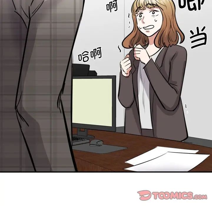 113.jpg
