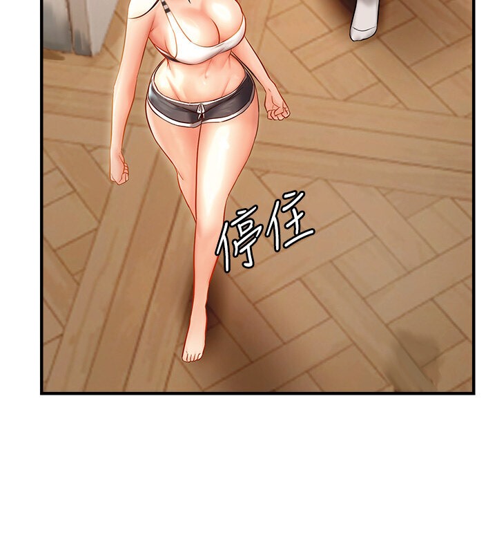 169.jpg