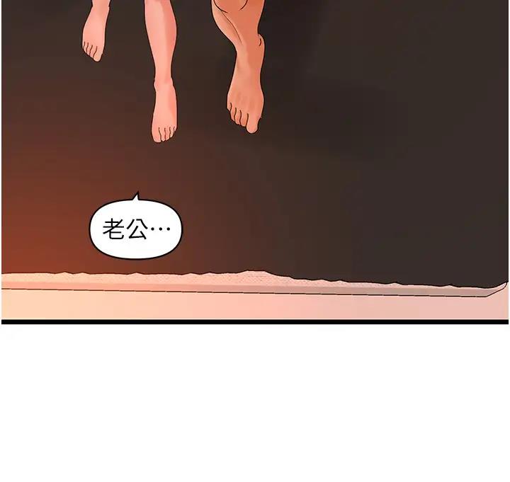 78.jpg