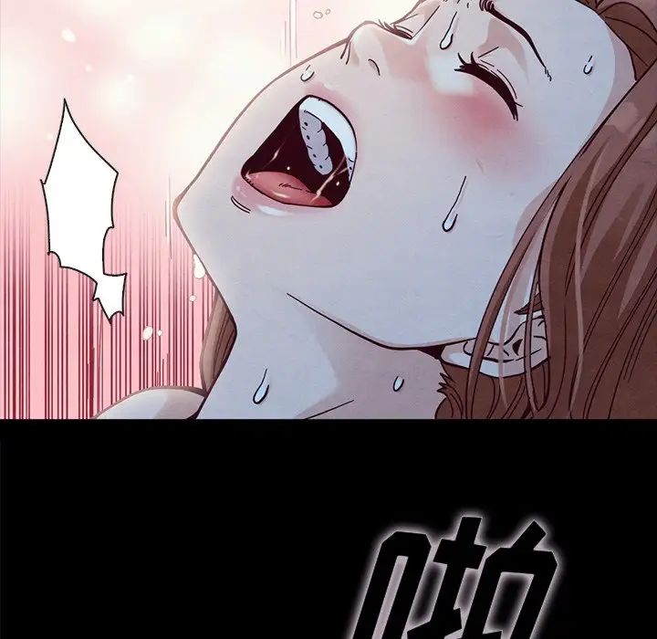 53.jpg