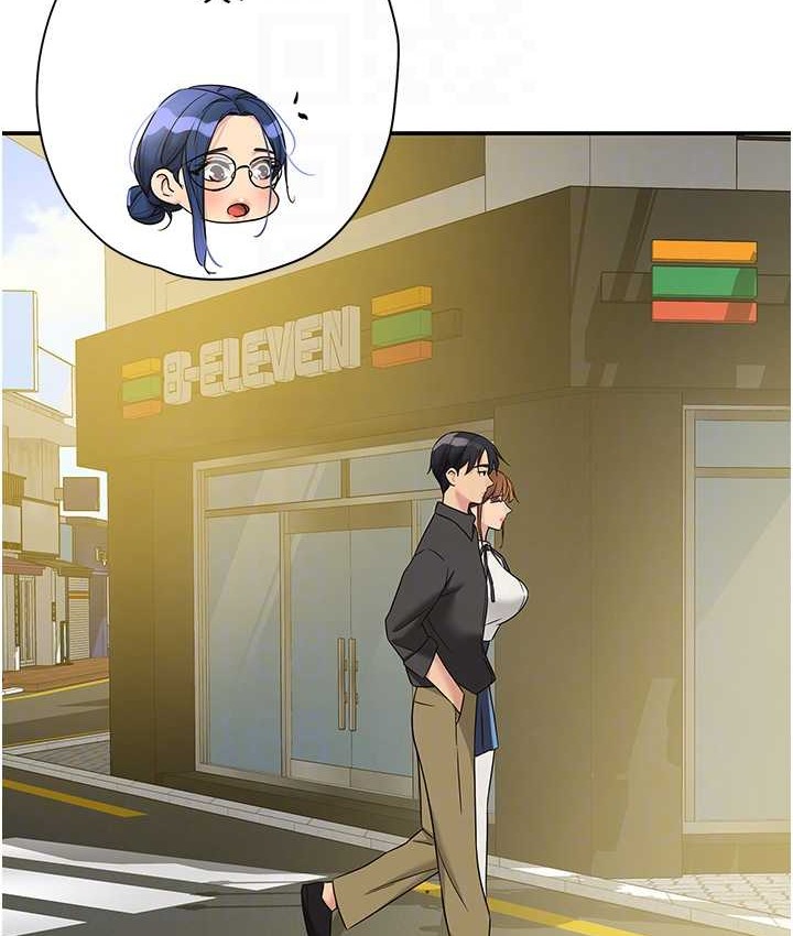 104.jpg
