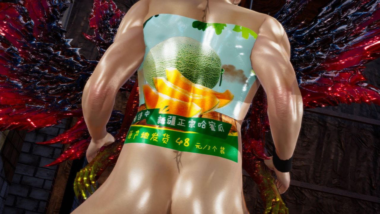 51.jpg
