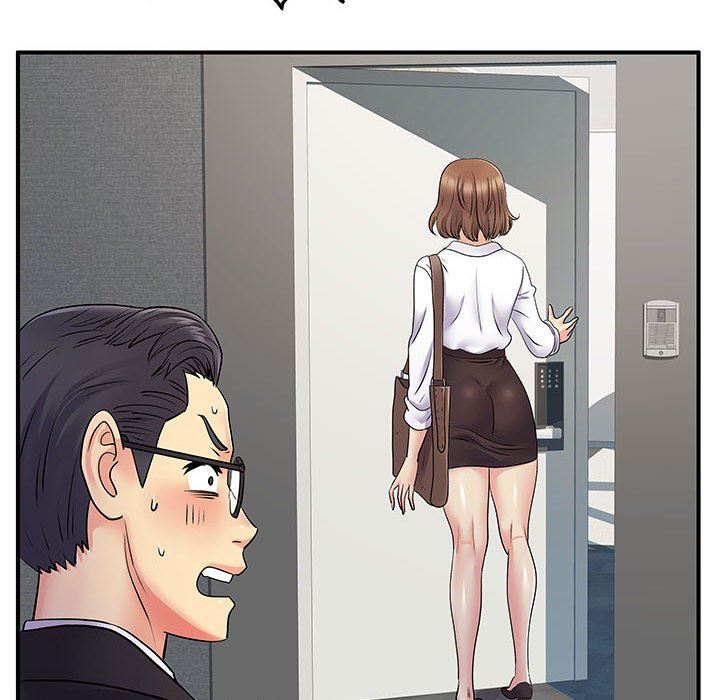 54.jpg