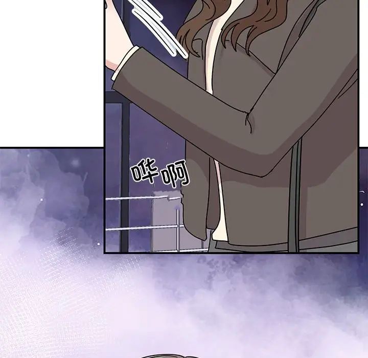 68.jpg