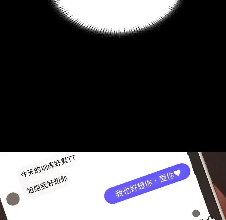 85.jpg