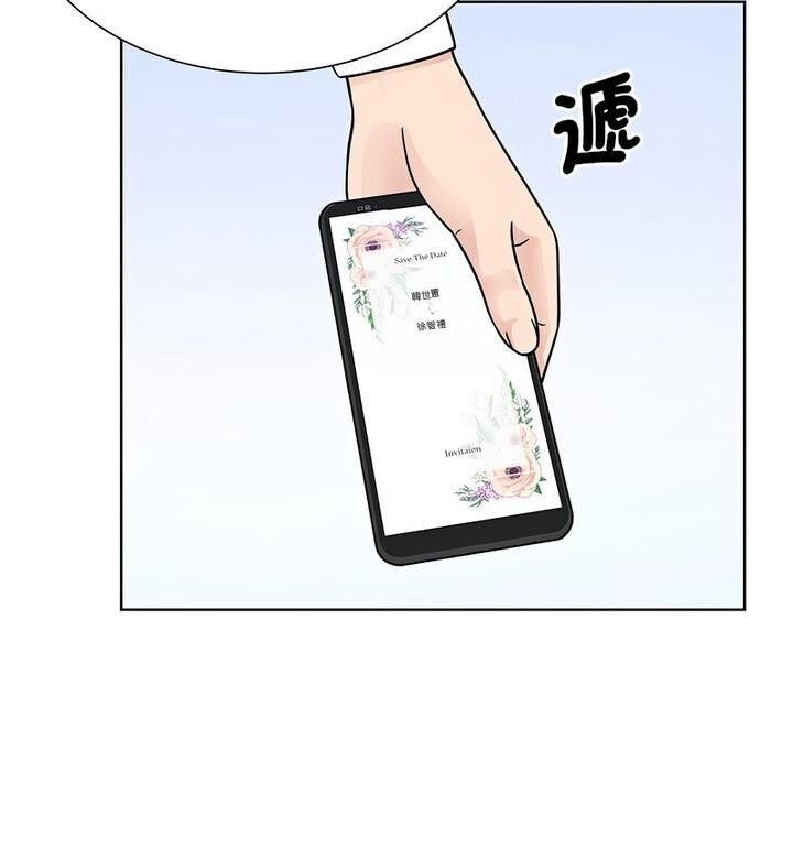 94.jpg