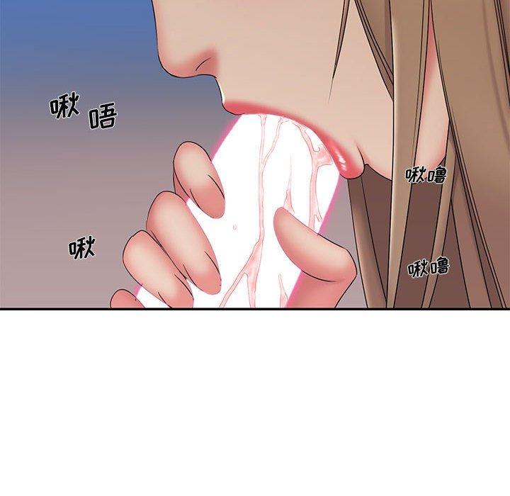 62.jpg