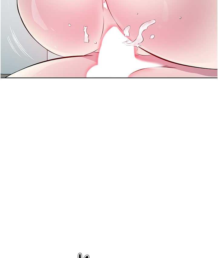 141.jpg