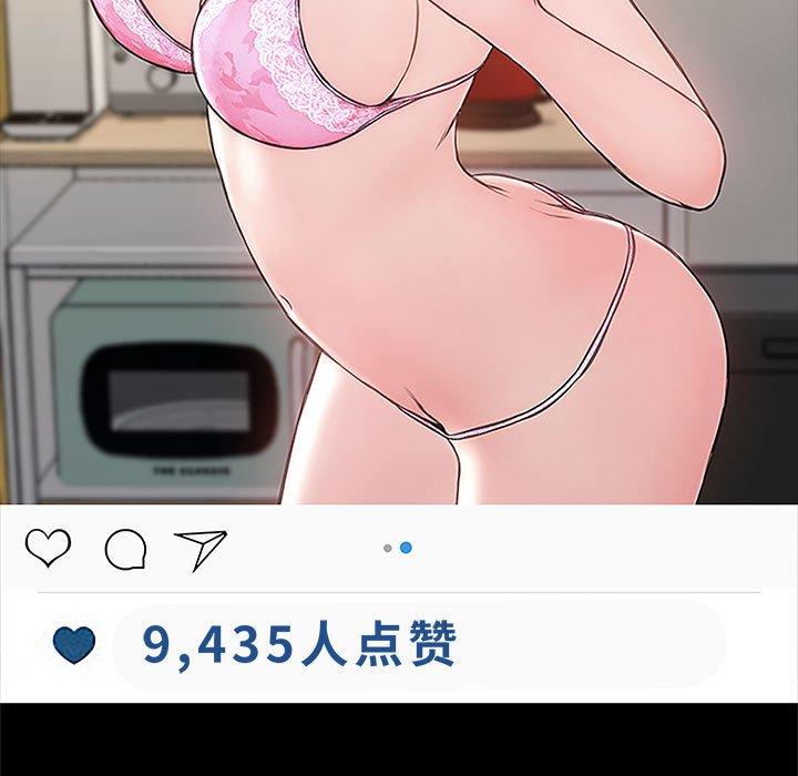 155.jpg