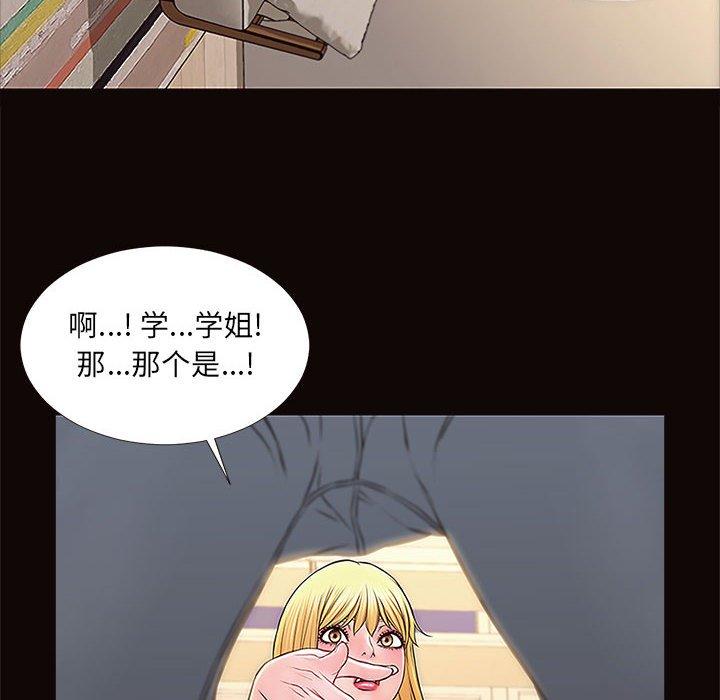 137.jpg