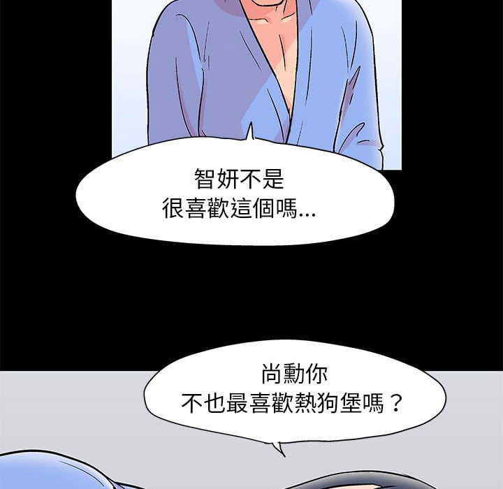 49.jpg