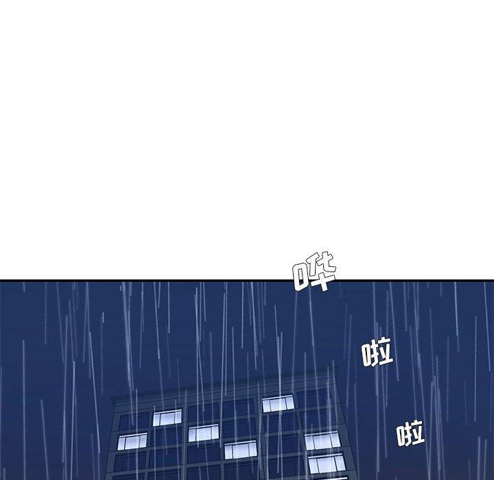 72.jpg