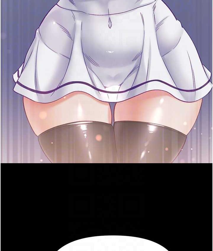110.jpg