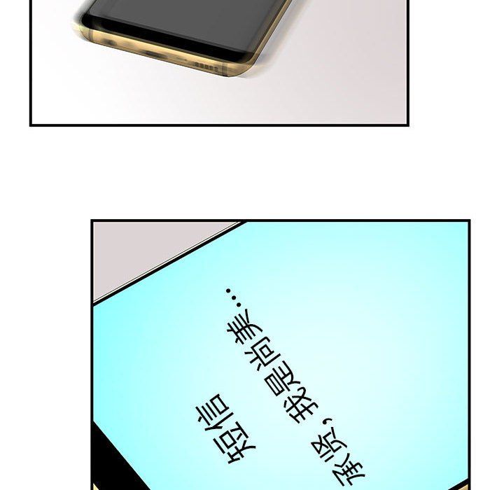 96.jpg