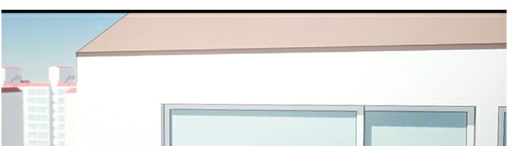131.jpg