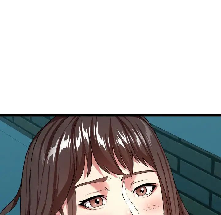 99.jpg