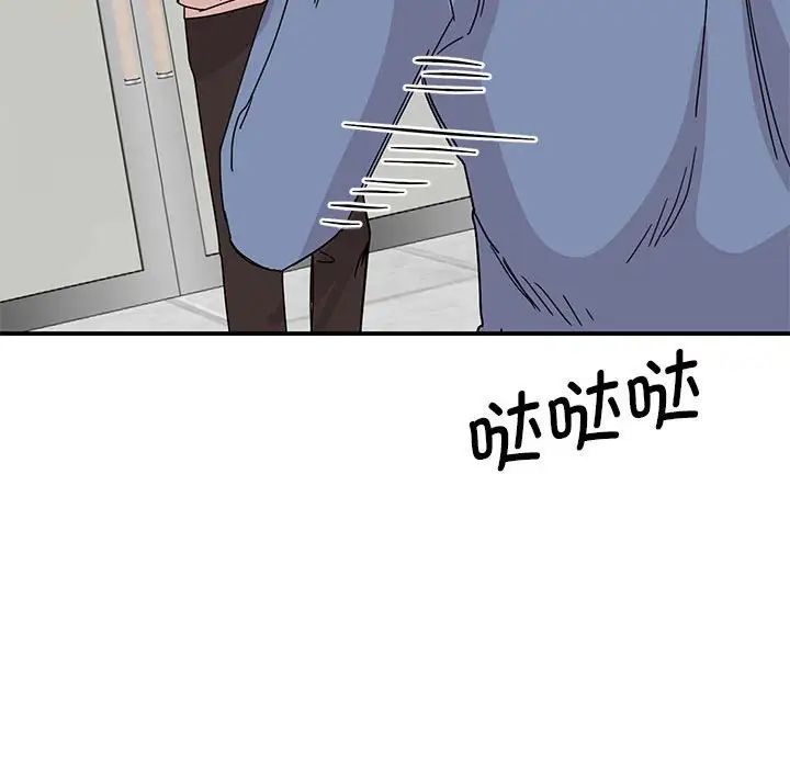 71.jpg