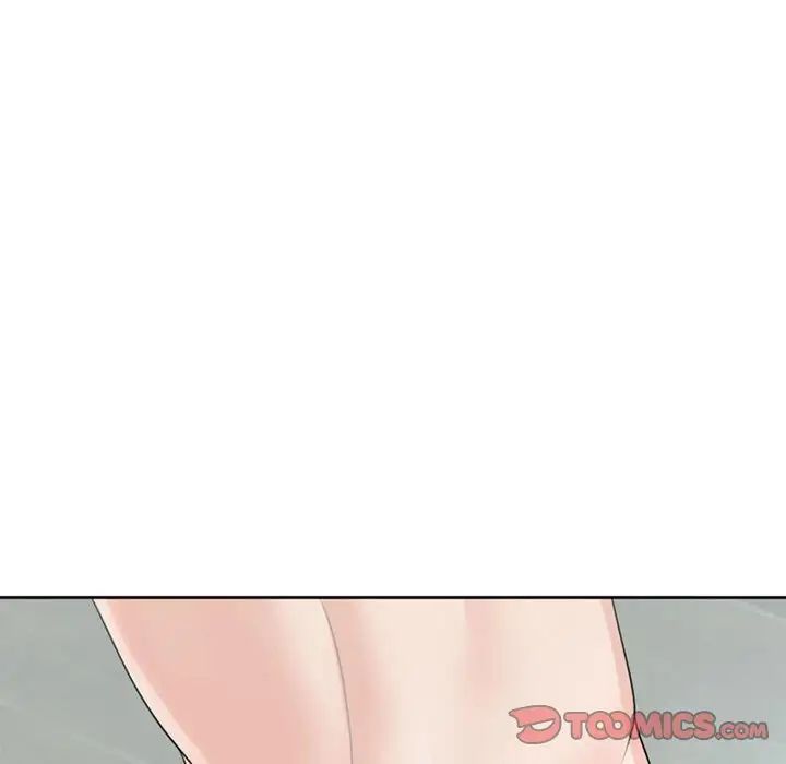 111.jpg