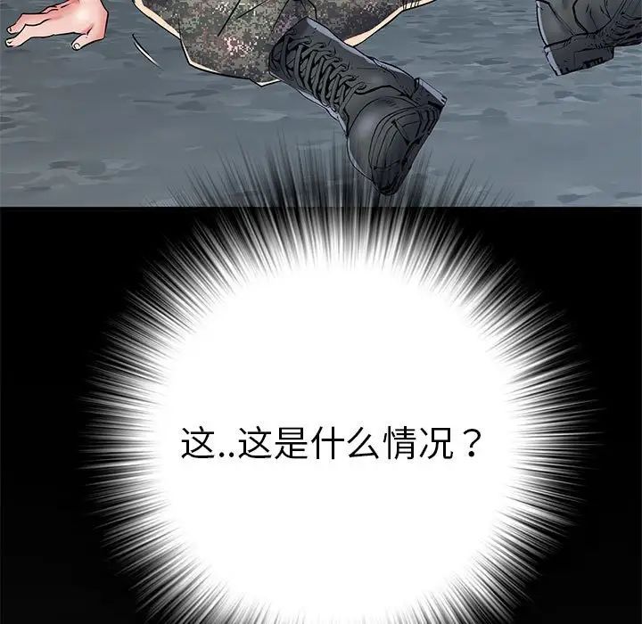70.jpg