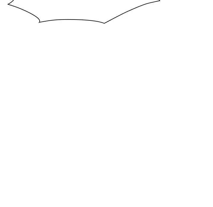 151.jpg