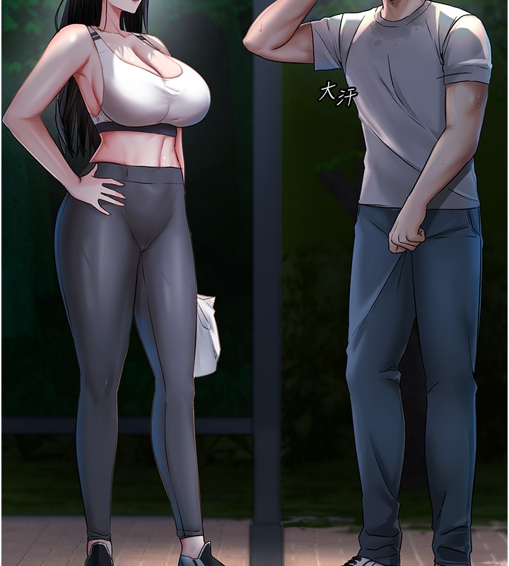 157.jpg