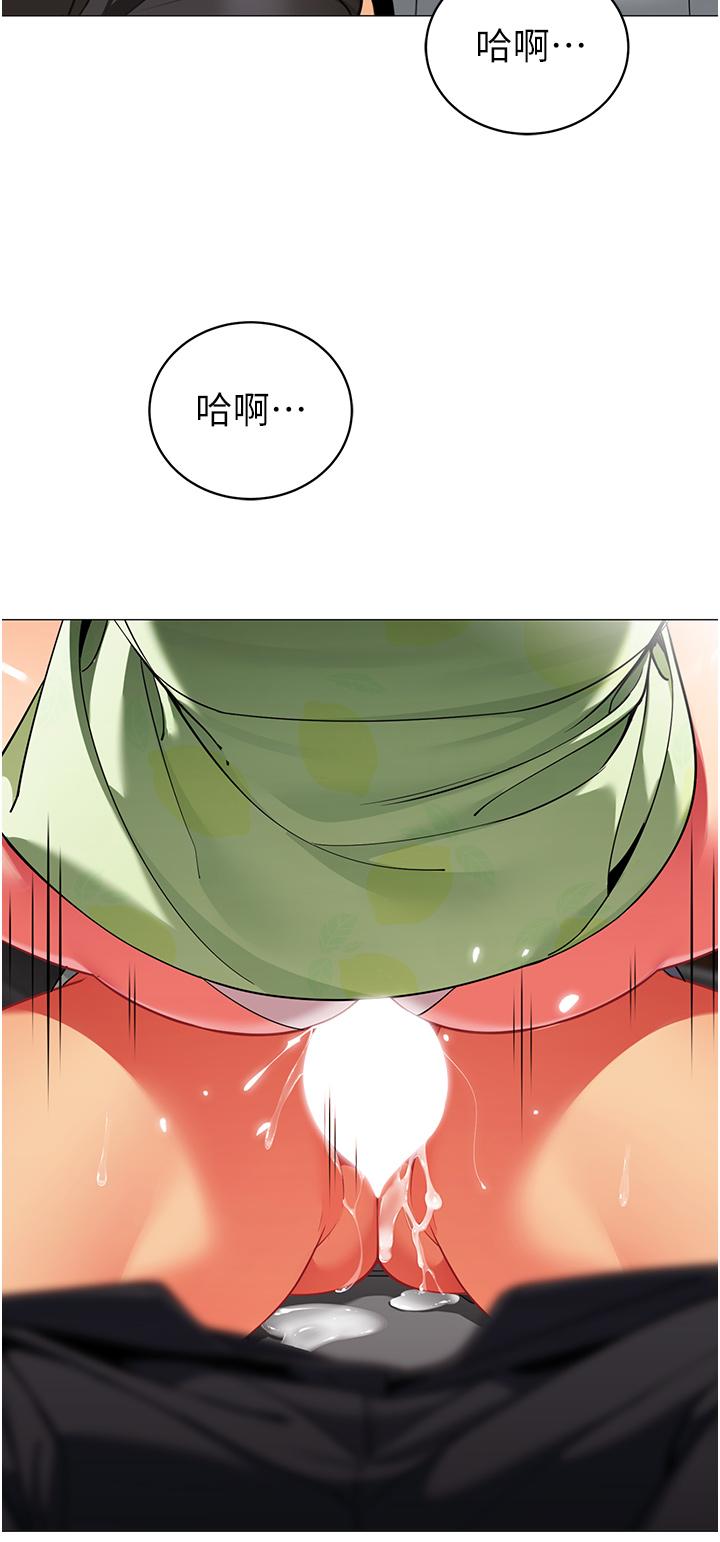 50.jpg
