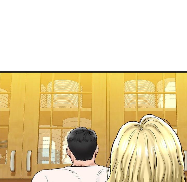 89.jpg