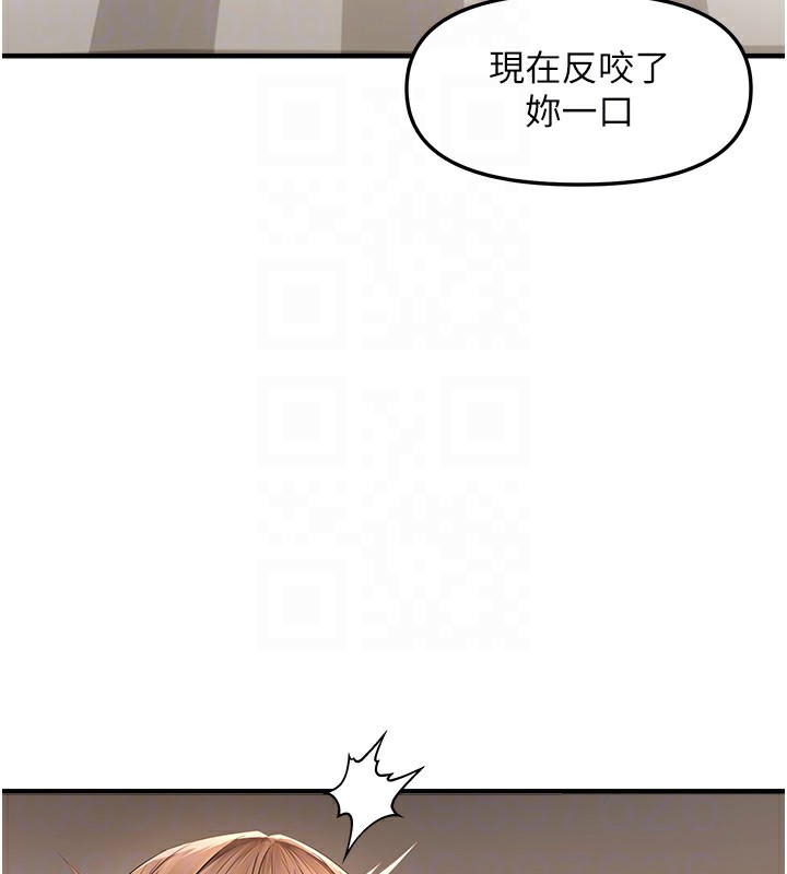 156.jpg