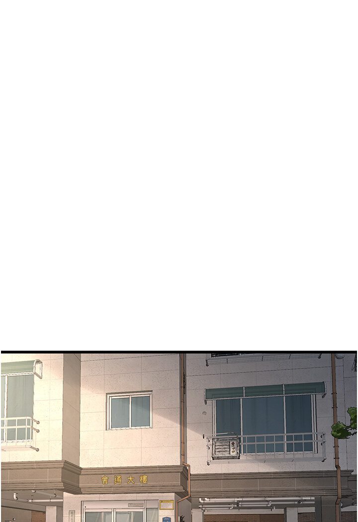 108.jpg