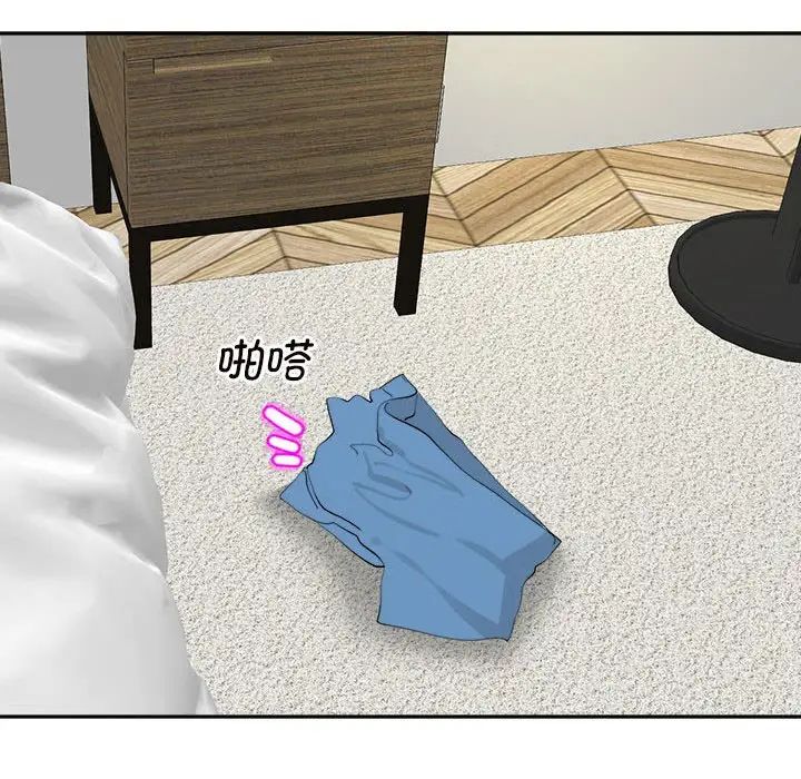 78.jpg