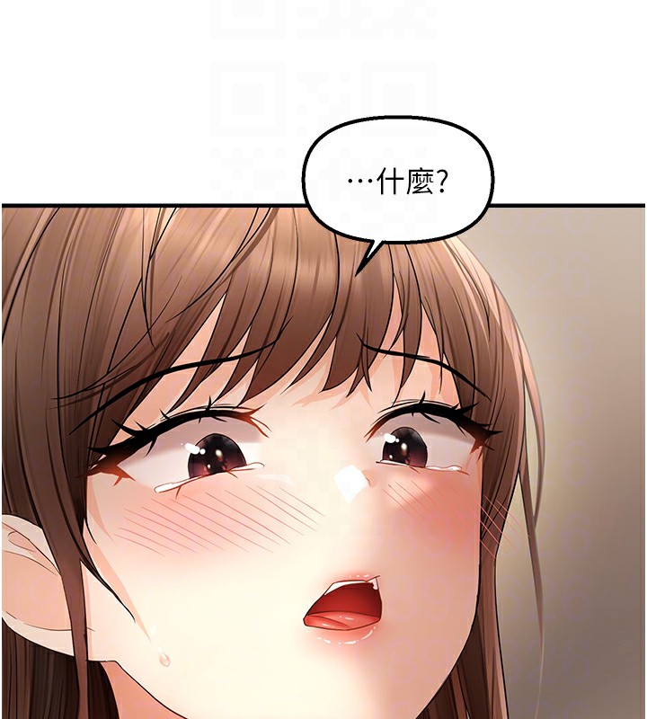 133.jpg