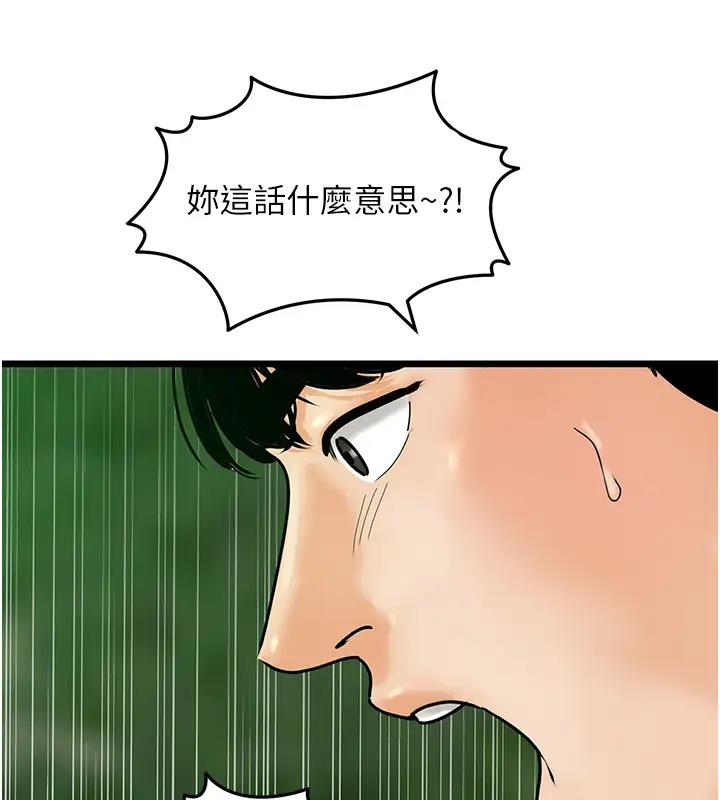 137.jpg