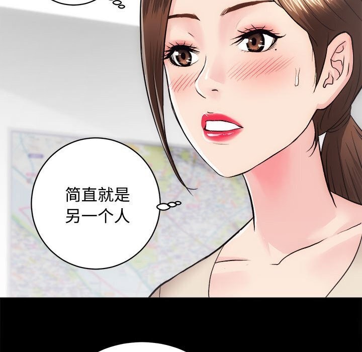 60.jpg