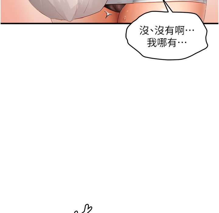 114.jpg