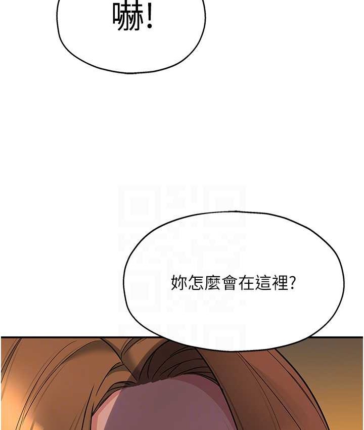 121.jpg