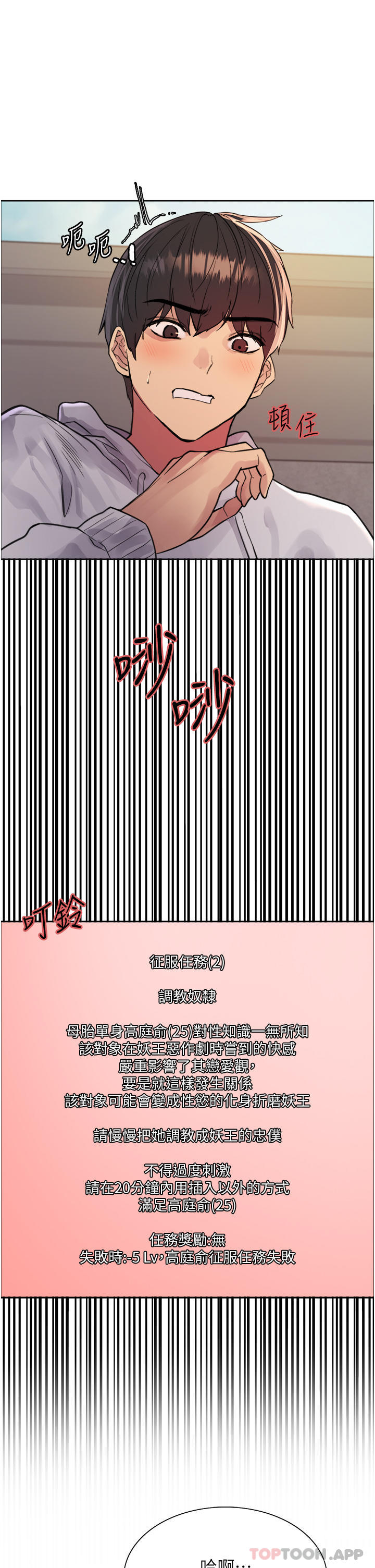 32.jpg