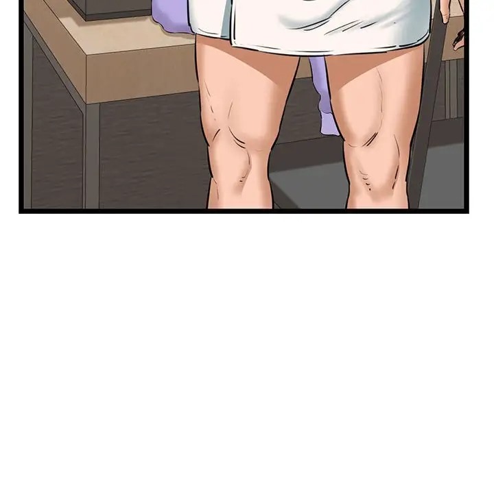 239.jpg