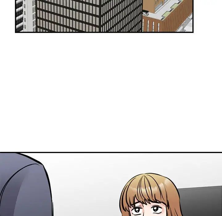 106.jpg
