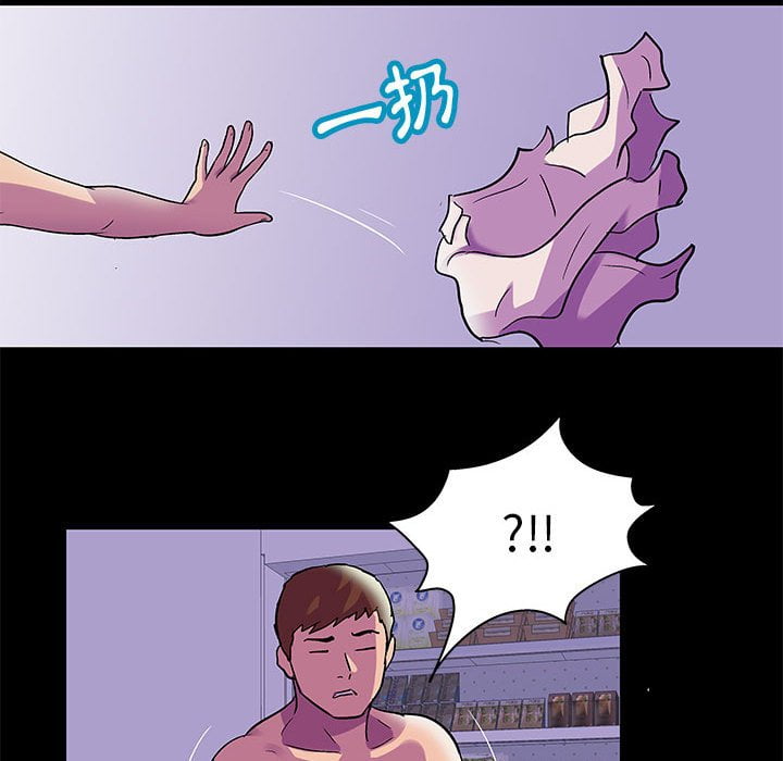 58.jpg