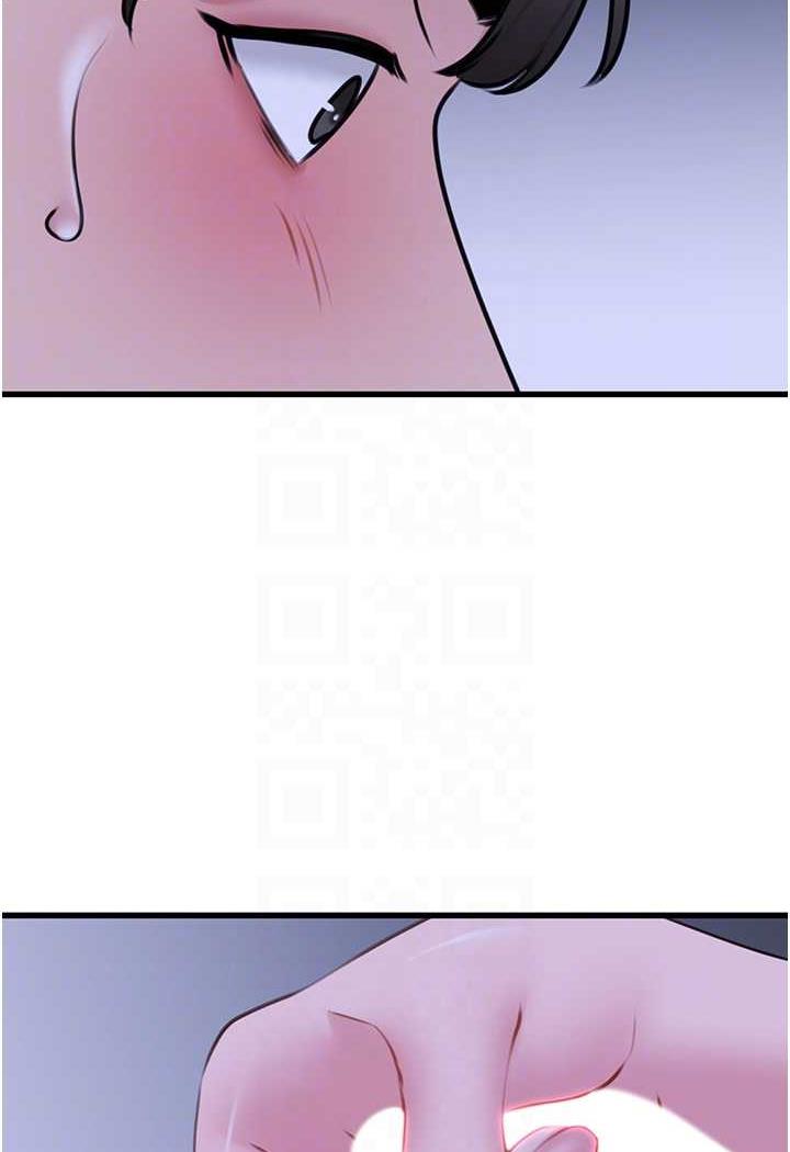 119.jpg