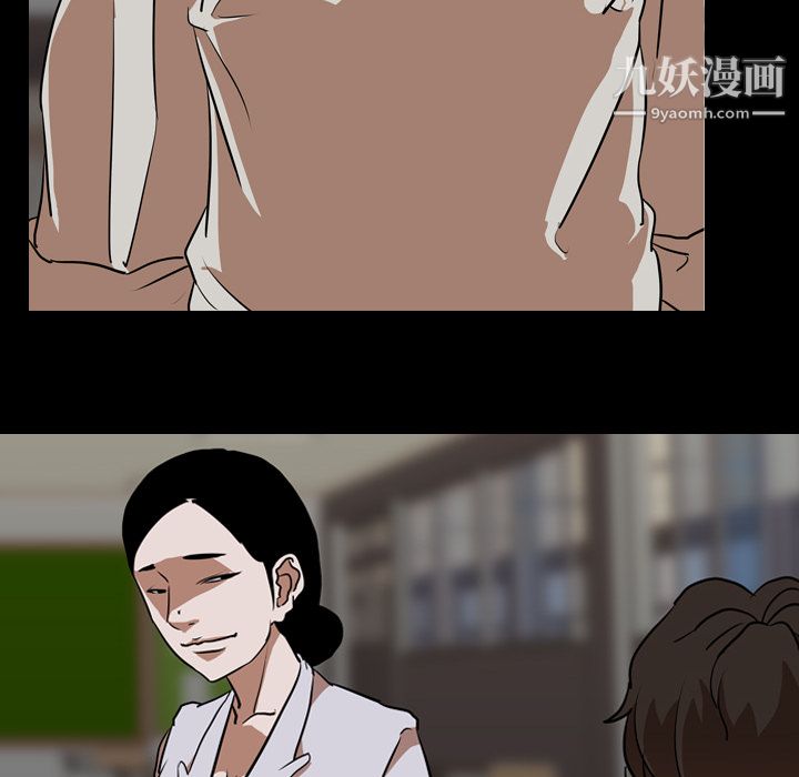 80.jpg
