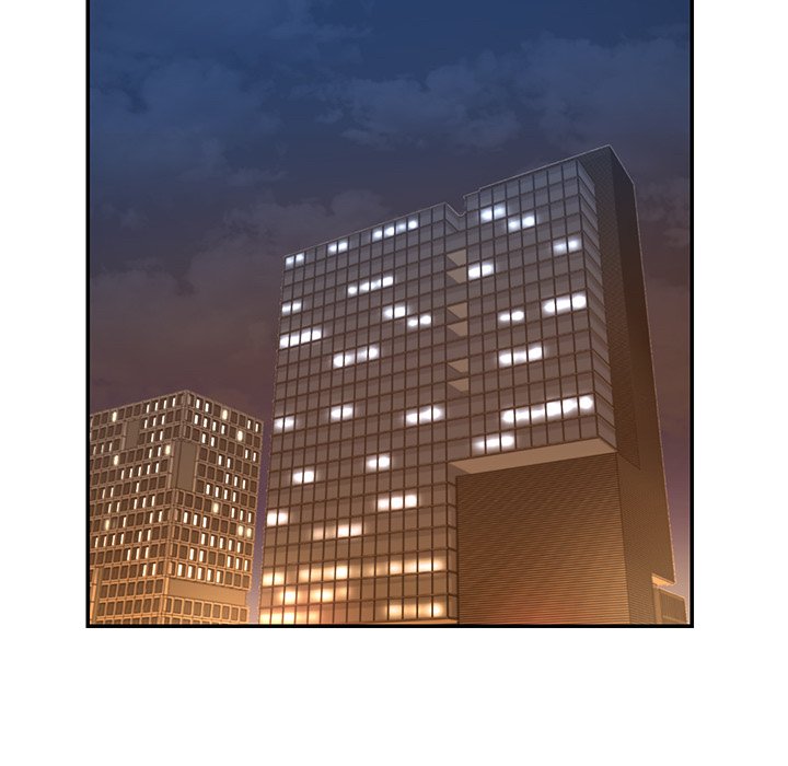 93.jpg