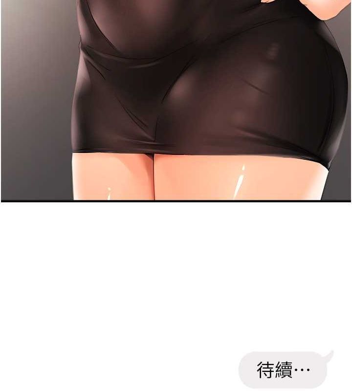 160.jpg