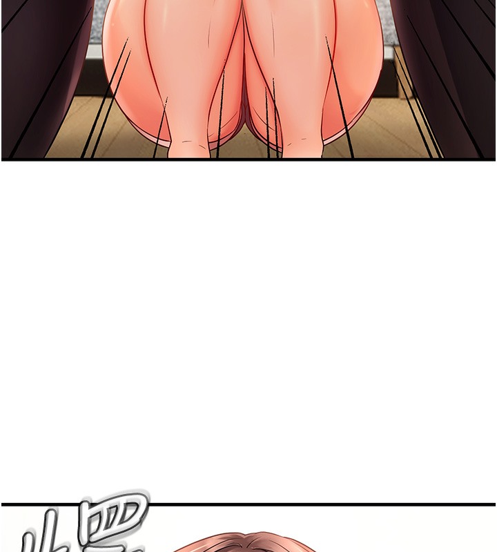 223.jpg
