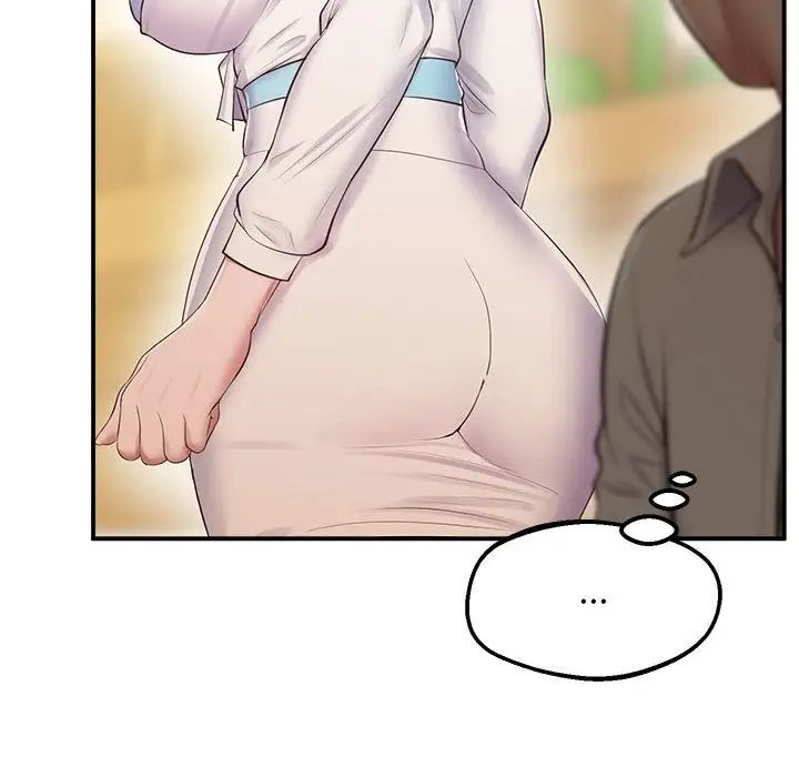 115.jpg