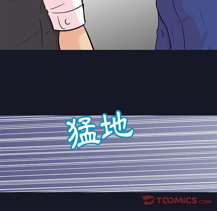 73.jpg