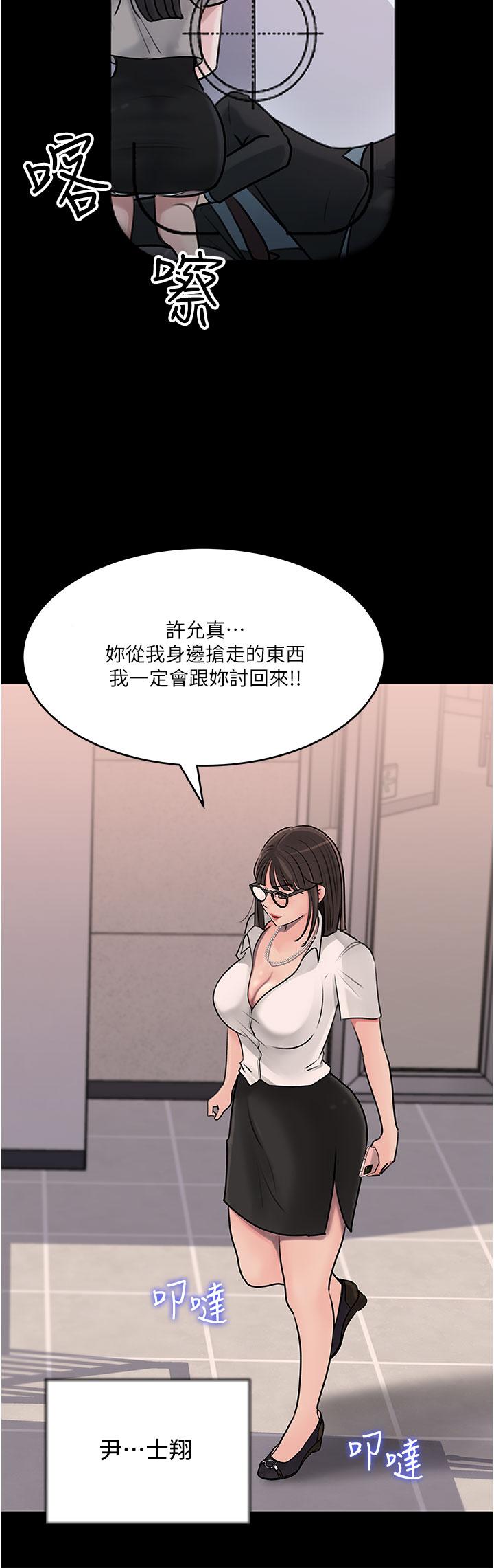 58.jpg