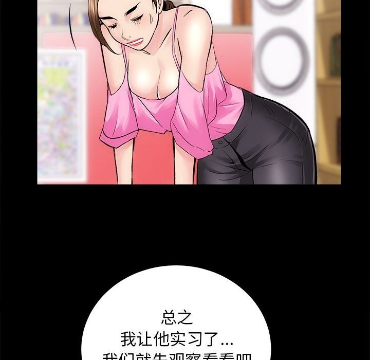72.jpg