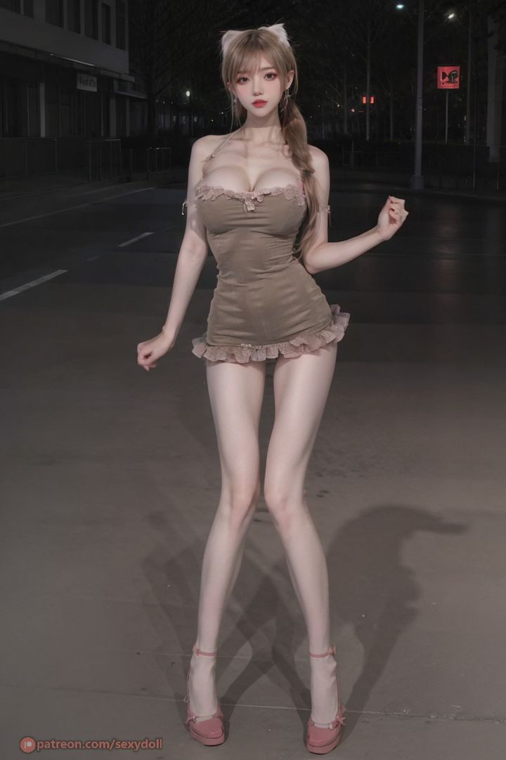 119.jpg