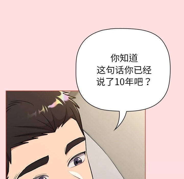 148.jpg